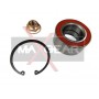 33-0095 MAXGEAR Комплект підшипника ступиці колеса