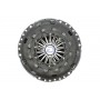 KM-113R AISIN Комплект зчеплення