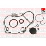 CS1683 FAI AutoParts Комплект прокладок блок картер двигуна