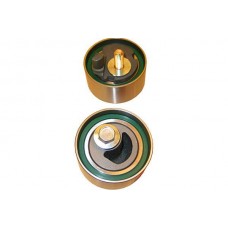 DTE-8002 KAVO PARTS Натяжний ролик ремінь ГРМ