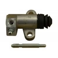 CCS-6504 KAVO PARTS Робочий циліндр система зчеплення
