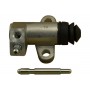 CCS-6504 KAVO PARTS Робочий циліндр система зчеплення