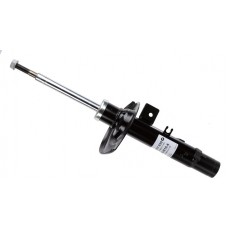 317830 SACHS Амортизатор