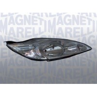 712459401129 MAGNETI MARELLI Основна фара