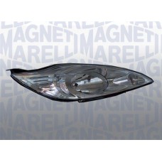 712459401129 MAGNETI MARELLI Основна фара
