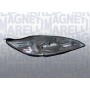 712459401129 MAGNETI MARELLI Основна фара