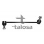 50-11609 TALOSA Тяга стійка стабілізатор