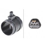 8ET 009 149-651 HELLA Розхідомір повітря