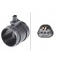 8ET 009 149-651 HELLA Розхідомір повітря
