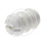 F8-7700 OPTIMAL Буфер амортизація