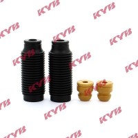 910269 KYB Пилозахисний комплект амортизатор