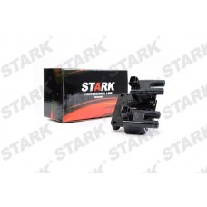 SKCO-0070096 Stark Котушка запалювання