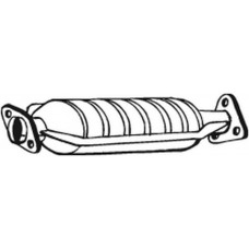 099-235 BOSAL Катализатор