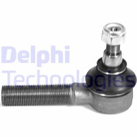 TA299 DELPHI Наконечник поперечної кермової тяги
