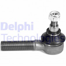 TA299 DELPHI Наконечник поперечної кермової тяги