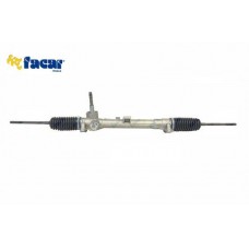 408026N FACAR Кермовий механізм