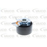 V46-0003 VAICO Натяжний ролик ремінь ГРМ