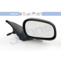 63 40 38-1 JOHNS Зовнішнє дзеркало