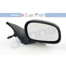 63 40 38-1 JOHNS Зовнішнє дзеркало