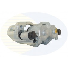 CBC371R COMLINE Гальмівний супорт