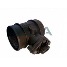 EE4346 ELTA AUTOMOTIVE Розхідомір повітря