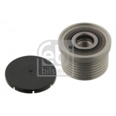 32313 FEBI BILSTEIN Механізм вільного ходу генератора