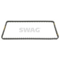 81 94 8285 SWAG Ланцюг приводу розподільного валу