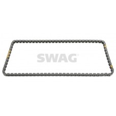 81 94 8285 SWAG Ланцюг приводу розподільного валу