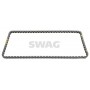 81 94 8285 SWAG Ланцюг приводу розподільного валу