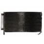 KTT110115 THERMOTEC Конденсатор кондиціонера