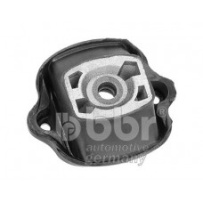 001-30-01200 BBR Automotive Підвіска двигун