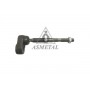 20MR1210 ASMETAL Осьовий шарнір рульова тяга