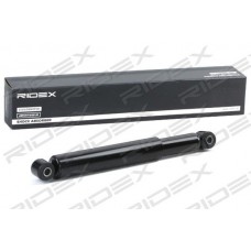 854S1102 RIDEX Амортизатор