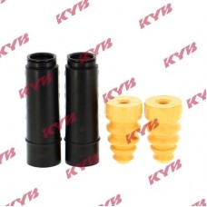 910180 KYB Пилозахисний комплект амортизатор