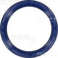 WG1250510 WILMINK GROUP Ущільнювальне кільце колінчастий вал