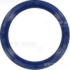 WG1250510 WILMINK GROUP Ущільнювальне кільце колінчастий вал