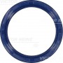 WG1250510 WILMINK GROUP Ущільнювальне кільце колінчастий вал