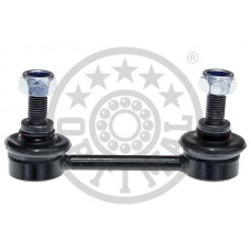 G7-758 OPTIMAL Тяга стійка стабілізатор