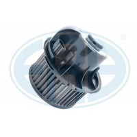 664108 ERA Вентилятор салону