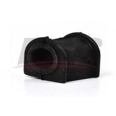BSG30700255 BSG Опора стабілізатора