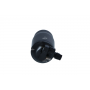 WG2159866 WILMINK GROUP Осушувач кондиціонера