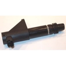 DC-1158 EUROCABLE Котушка запалювання