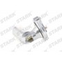 SKSEE-1380001 Stark Датчик рівень моторного масла
