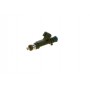 0 280 158 034 BOSCH Клапанна форсунка