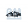 BM92154H BM CATALYSTS Катализатор
