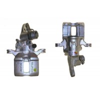 0 986 474 819 BOSCH Гальмівний супорт