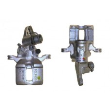 0 986 474 819 BOSCH Гальмівний супорт