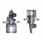 0 986 474 819 BOSCH Гальмівний супорт
