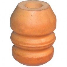 50159 BIRTH Буфер амортизація