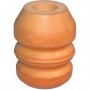 50159 BIRTH Буфер амортизація